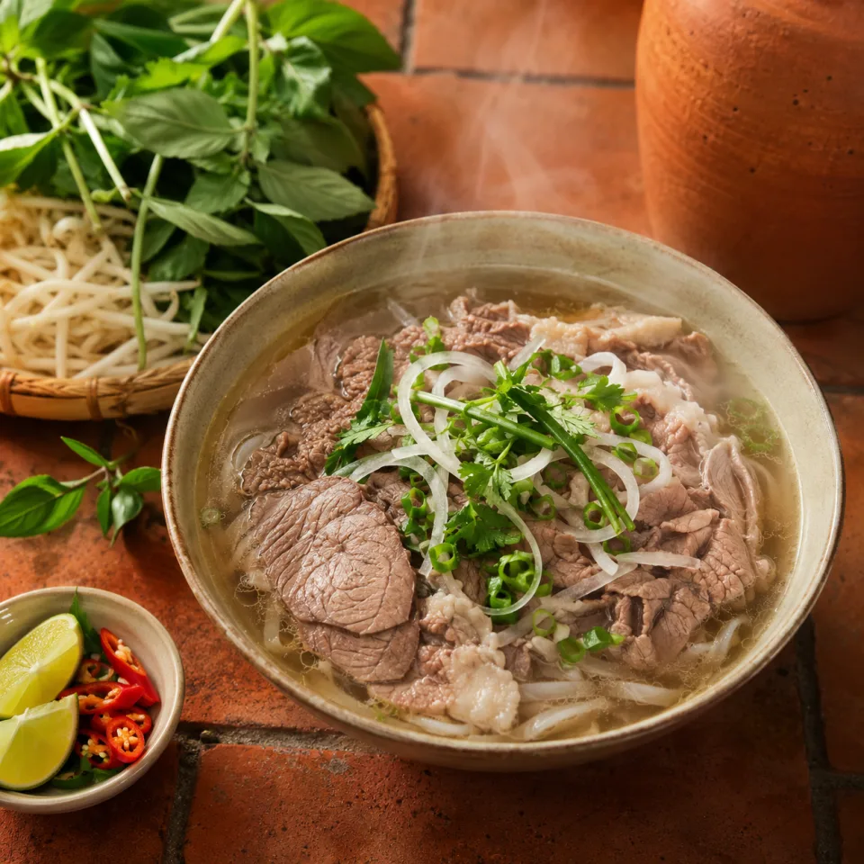 Gỏi cuốn